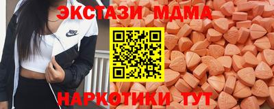 кокс Нарткала