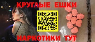 скорость Можайск